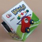 Preview: Handauto mit Motorikschleife