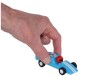 Preview: Kinder-Handauto-Rueckzugmotor