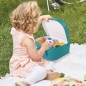 Preview: Teeservice-Kinder-Teeservice-Kinder-Kaffeeservice-fuer-Rollenspiele