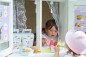 Preview: Hamburger-Set | Spiel-Lebensmittel | Kinderküchen Zubehör | JB-W7146