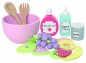 Preview: Fruchtsalat-Set-Obstsalat-Kinder-Kuechen-Zubehoer-Kuechen-Lebensmittel-JB-W7161