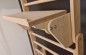 Preview: Ablageregal - Detail