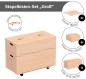 Preview: Stapelkiste Set - Groß