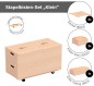 Preview: Stapelkiste Set - Klein