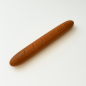 Preview: kinderspielzeug holz baguette