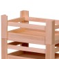 Preview: Stiege Detail