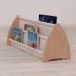 Preview: Bücherregal Kinder Aufsatz