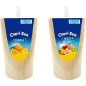 Preview: Holzspielzeug Capri-Sun Getränkepäckchen für Kinderküche
