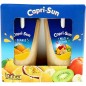 Preview: Capri-Sun aus Holz von Tanner - Der kleine Kaufmann