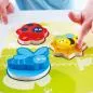 Preview: Insektenpuzzle aus Holz von Hape