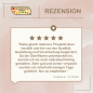 Preview: Rezension schatzkiste Holzspielzeug Peitz