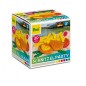 Preview: Erzi Schnitzelparty Verpackung 20-teiliges Set aus Holz für die Kinderküche