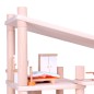 Preview: Puppenhaus Detail