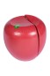 Preview: Futterset Pferde mit Apfel