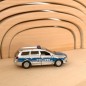 Preview: Gefängnis Zelle Spielzeug - Spielständer Zubehör Detail