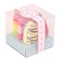 Preview: Geschenk Verpackung