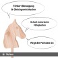 Preview: Hobby Horse Funktionen - Fördert Bewegung, Gleichgewichtssinn und motorische Fähigkeiten