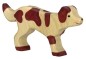 Preview: Krippenfigur Hund