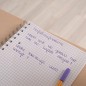 Preview: Gefängnis Erweiterung für Spielständer - Detail Unfallbericht