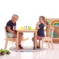 Preview: Kinder Sitzgruppe - Kuscheltier