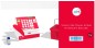 Preview: geldkassette und taschenrechner