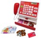 Preview: kinder-kasse-mit spielgeld-scanner und sound