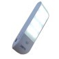 Preview: LED Unterbaulampe für die Kinderküche - Bereiche heller machen