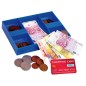 Preview: geldkassette-euro-spielgeld