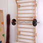 Preview: Erweiterung für Flexi Kletterwand