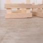 Preview: Stiegen für Obst - Holz Detail