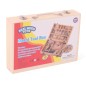 Preview: Original Verpackung