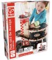 Preview: Hape Parkhaus im Karton