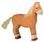 Preview: bauerhoffigur - pferd