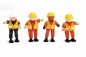 Preview: hinzubestellbar-Bauarbeiter-Pintoy-Baustelle