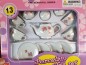 Preview: Teeservice für Kinder