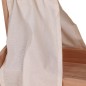 Preview: Himmeltuch Detail