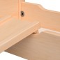 Preview: Rutschbrett Detail - Einhängen