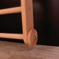 Preview: Räder für Flexi System - 2er Set