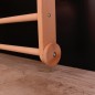 Preview: Räder für Flexi System - 2er Set