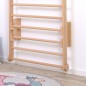 Preview: Räder für Flexi System