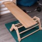 Preview: flexi kletterdreieck Mogli - Variante C