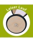 Preview: Kinderrutscher Hund Lucky | Holz-Lauflern-Tier