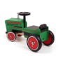 Preview: Traktor Rutschfahrzeug ab 1 Jahr