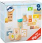 Preview: 10 teiliges Backzutaten Set