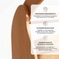 Preview: Holz Kinderküche mit viel Stauraum für Zubehör – praktisch und übersichtlich