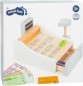 Preview: Spielzeugkasse Verpackung Small Foot