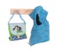 Preview: Kindergarderobe-massiv-stabil-robust-Kindergartengeeignet