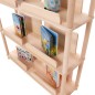 Preview: Flexibler-Kletterbogen-klettern-und-wippen-sind-möglich-Kletterwippe
