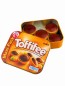 Preview: Kinderspielzeug Toffifee – lecker – als nützliches Spielküchenzubehör oder für den Kaufladen als Kaufladenzubehör