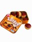 Preview: Kinderspielzeug Toffifee Spielzeug – lecker – als nützliches Spielküchenzubehör oder für den Kaufladen als Kaufladenzubehör